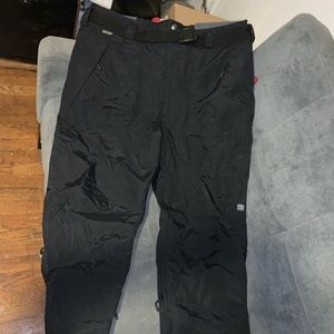 Men’s Columbia Ski/Snowboarding Pants
